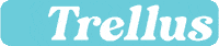 Shop Small GIF by Trellus
