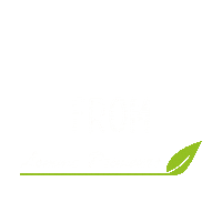 Provenance Grossiste Sticker by Lomme Primeurs