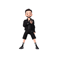 TVRioSul brilhantes tvriosul tv rio sul programão de sábado Sticker