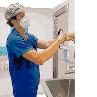 Drguilarte Sticker by clinicaguilarte
