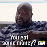 season 1 facebook watch GIF by Big Chicken Shaq