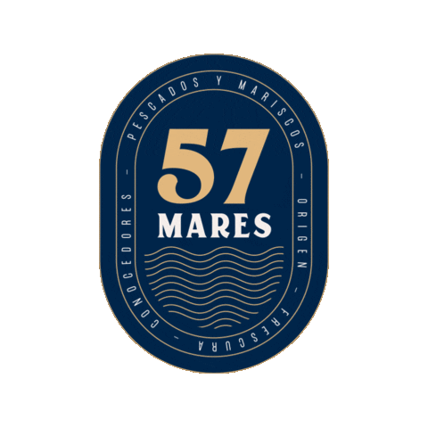 Shop Fish Sticker by SigmaFoodservice