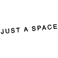 Sarah Andelman Sticker by justanidea