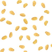 Candy Fruit Sticker by Raisels