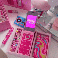 Hang Up Call GIF by HMD