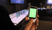 Snake Nokia GIF by HMD