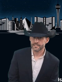 acm awards GIF by Academy of Country Music Awards