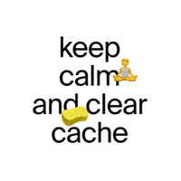 Work Wow GIF by Design Practice