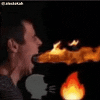 So Good Peak GIF