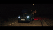 Rap Love GIF by Ray BLK