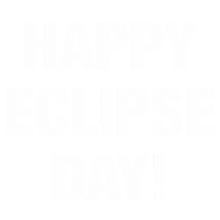 Sun Eclipse Sticker by Maxine