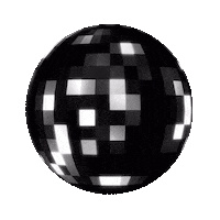 France Pop Sticker by Charley Young