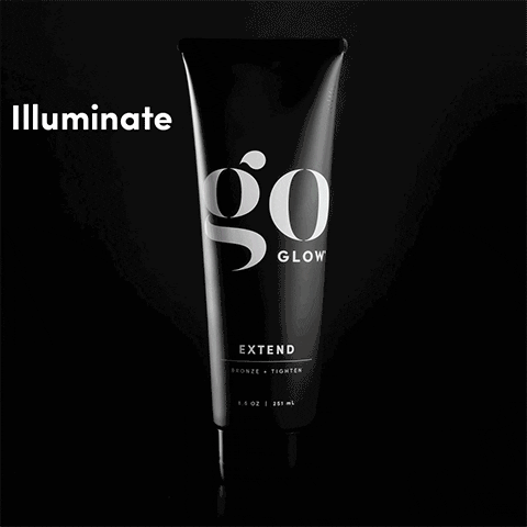 goglow  GIF