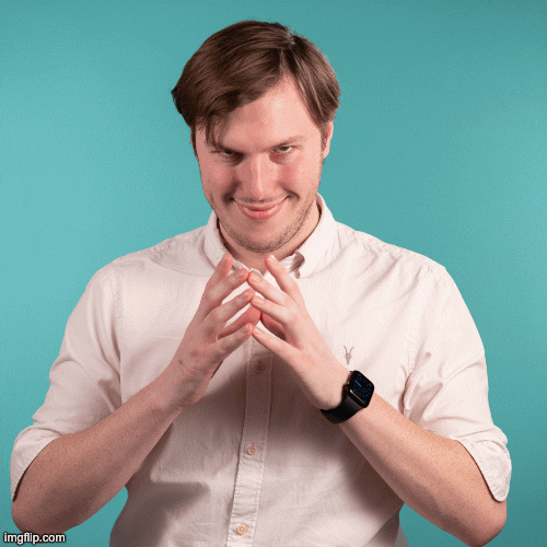 Lloyd knowlton gifs find share on giphy