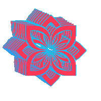 Chogan Sticker by extraitdeparfum