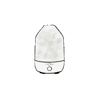 Essential Oils Office Sticker by Jennifer Accomando