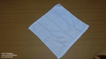 satisfying GIF