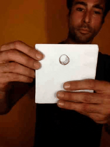 comedy-hack-day GIF by Cultivated Wit