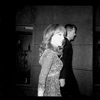 The Grammys Kathy Griffen GIF by Recording Academy / GRAMMYs