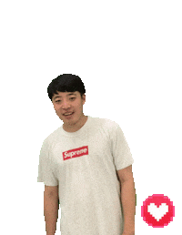 Fmsseoul2019 자군이 Sticker by Facebook Korea