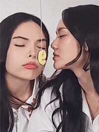 Sonya GIF