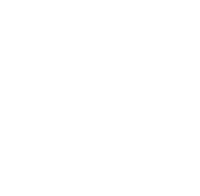 Lst Sticker by Ready to Sell WNY