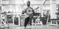 no matter what puma training GIF by PUMA