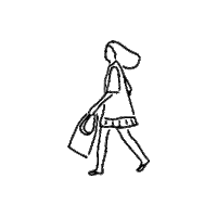 jurereopen openjurere jurereopen openjurere gifs jurereopen gifs Sticker