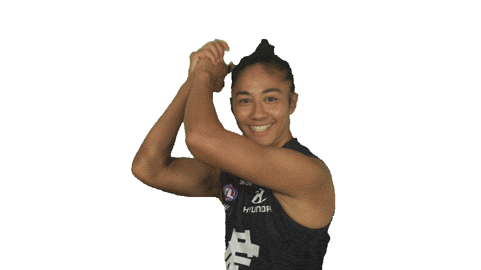 Goal Carltonfc Sticker by Carlton Football Club