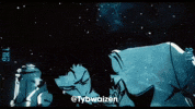 Bleach Tybw GIF