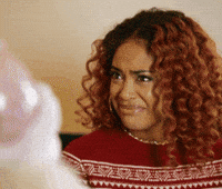 Ew Wtf GIF by Catāli