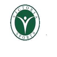 Sports Club Vsports Sticker by vshotelph
