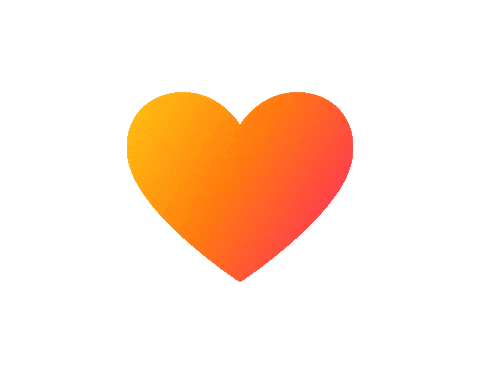 Dmtiktok Sticker by dm drogerie markt Österreich