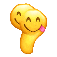 Cro Sticker by Universal Music Deutschland