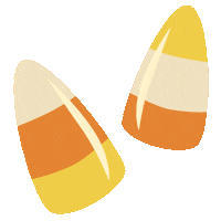 Halloween Sticker by CapstonePub