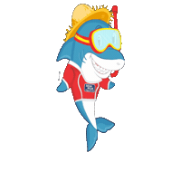 Aguasbelas Sticker by Águas Belas Piscinas