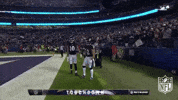baltimore ravens football GIF by NFL