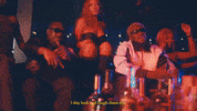 Clubbing Best Of Both Worlds GIF by Kel-P