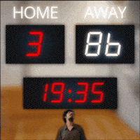 386 GIF