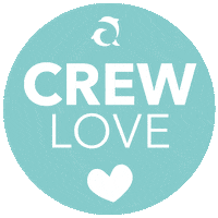 Work Team Sticker by Aldiana Cluburlaub