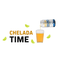 Beer Cheers Sticker by Biela Ecuador