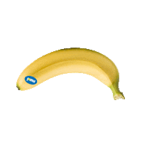 Happy Food Sticker by Maxi