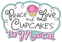 Book Read Sticker by Carrie Berkk | Carrie's Chronicles