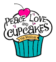 Book Read Sticker by Carrie Berkk | Carrie's Chronicles