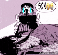 Asa GIF