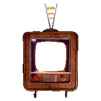 Sticker by Mighty Oak