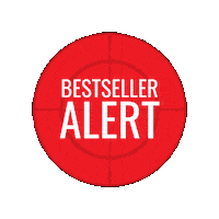 JVSGLOBALOUTDOOR best seller jvs global outdoor Sticker