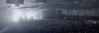 goodbye GIF by Circa Waves