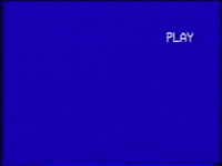 90s vhs GIF by Challenger