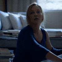 chambersnetflix netflix chambers chambers netflix GIF